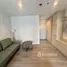 Estudio Apartamento en alquiler en Ttdi Ascencia, Kuala Lumpur, Kuala Lumpur, Kuala Lumpur, Malasia