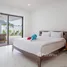 4 Bedroom Villa for rent in Maret, Surat Thani, Maret