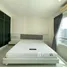 2 Bedroom Condo for rent at The Room Ratchada-Ladprao, Chantharakasem, Chatuchak
