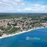  Terreno (Parcela) en venta en Playa Laiya, San Juan, Batangas