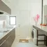3 Bedroom House for sale at Indy 5 Bangna km.7, Bang Kaeo, Bang Phli, Samut Prakan