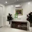 4 Bedroom Villa for rent at Phuc Loc Vien, An Hai Bac, Son Tra, Da Nang