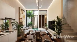 ยูนิตมือสองและให้เช่า