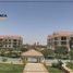3 침실 Regents Park에서 판매하는 아파트, Al Andalus District