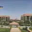 Regents Park で売却中 3 ベッドルーム アパート, Al Andalus District, 新しいカイロシティ
