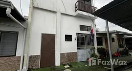 Unités disponibles à Pavas