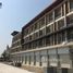 5 Bedroom Townhouse for sale in Preaek Ta Sek, Chraoy Chongvar, Preaek Ta Sek