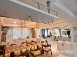 3 Bedroom House for rent at Grand Condotel Village, Nong Prue, Pattaya