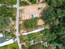 ขายที่ดิน ใน แม่น้ำ, สุราษฎร์ธานี, แม่น้ำ, เกาะสมุย