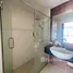 1 Schlafzimmer Wohnung zu vermieten im The Nice Condotel, Choeng Thale, Thalang, Phuket