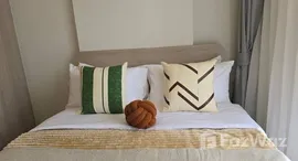 ยูนิตที่เหลืออยู่ในโครงการ ดีคอนโด รีฟ ภูเก็ต