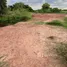  Land for sale in Mueang Nakhon Ratchasima Nakhon Ratchasima, Cho Ho, Mueang Nakhon Ratchasima, Nakhon Ratchasima