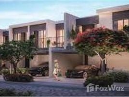 4 спален Таунхаус на продажу в Murooj Al Furjan, Murano Residences