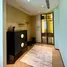 2 Bedroom Condo for rent at The Reserve 61 Hideaway, Khlong Tan Nuea