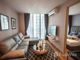 2 Bedroom Apartment for sale at Park Origin Phrom Phong, Khlong Tan