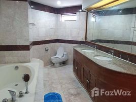 4 спален Квартира в аренду в President Park Sukhumvit 24, Khlong Tan, Кхлонг Тоеи, Бангкок