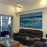 2 Bedroom Condo for sale at 130 Ignacio L Vallarta 112, Puerto Vallarta, Jalisco