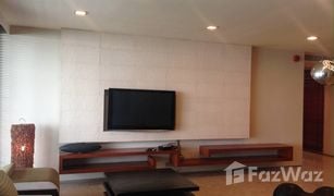 3 Bedrooms Condo for sale in Phra Khanong, Bangkok Ficus Lane