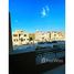 4 غرفة نوم فيلا للبيع في Palm Hills Golf Views, Cairo Alexandria Desert Road, مدينة 6 أكتوبر, الجيزة