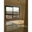 2 Bedroom Apartment for sale at Porto New Cairo, The 5th Settlement, New Cairo City, Cairo