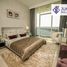 1 침실 Gateway Residences에서 판매하는 아파트, 미나 알 아랍