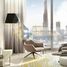 1 Habitación Apartamento en venta en Vida Residence Downtown, Downtown Dubai