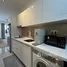 Studio Appartement zu vermieten im Taman Kota Indah, Tanjung Sembrong, Batu Pahat, Johor