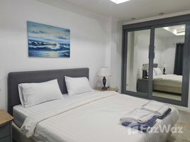 คอนโด 2 ห้องนอน ให้เช่า ในโครงการ อีเดน รีสอร์ท - กะรน, กะรน, เมืองภูเก็ต, ภูเก็ต