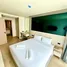 1 Bedroom Apartment for rent at The Ozone Condominium, Choeng Thale