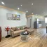 2 Schlafzimmer Wohnung zu vermieten im Mường Thanh Sơn Trà, My An