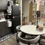 2 Bedroom Condo for sale at Very Lasalle, Bang Na