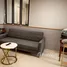 1 Bedroom Condo for rent at Life One Wireless, Lumphini