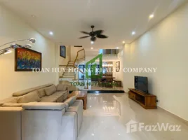 An Hai Tay, Da NangPropertyTypeNameBedroom, An Hai Tay, 아들 트라, Da Nang, 베트남