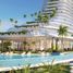 2 спален Квартира на продажу в COMO Residences, Palm Jumeirah