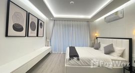 ยูนิตมือสองและให้เช่า