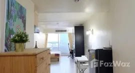 ยูนิตที่เหลืออยู่ในโครงการ ศุภาลัย ปาร์ค พหลโยธิน