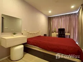 ขายคอนโด 1 ห้องนอน ในโครงการ ปาล์ม สปริงส์ นิมมาน ฟาวน์เท่น, สุเทพ