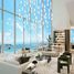 3 Bedroom Apartment for sale at Liv Lux, Park Island