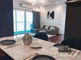 2 Bedroom Apartment for rent at Noble Ora, Khlong Tan Nuea