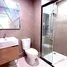 1 Bedroom Condo for rent at The LIVIN Phetkasem, Bang Wa