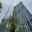 1 Bedroom Condo for sale at Knightsbridge Tiwanon, Talat Khwan