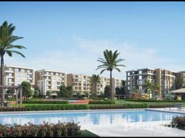 3 Bedroom Apartment for sale at Taj City, The 5th Settlement, New Cairo City