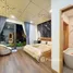 3 Schlafzimmer Haus zu vermieten in Hoa Minh, Da Nang, Hoa Minh, Lien Chieu, Da Nang, Vietnam