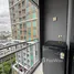 Studio Condo for rent at Lumpini Place Rama 3 - Riverine, Bang Phongphang