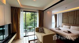 ยูนิตที่เหลืออยู่ในโครงการ ไมด้า แกรนด์ รีสอร์ท คอนโดมิเนียม