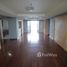 2 Bedroom Condo for sale at Riverside Villa Condominium 2, Bang Khlo