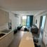 1 Bedroom Apartment for sale at SAN JOSE, San Jose, San Jose