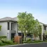 4 Bedroom House for rent at S’RIN Ratchapruek-Sai 1, Bang Chueak Nang, Taling Chan