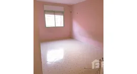 Viviendas disponibles en Appartement à vendre, Route de Casablanca , Marrakech