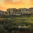  Land for sale at Emerald Hills, Dubai Hills Estate, Dubai